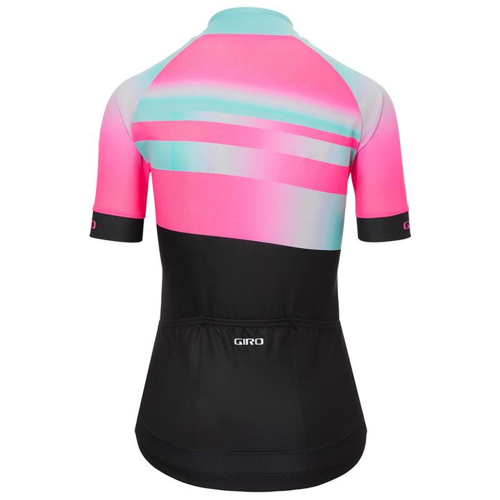 Actual product image Giro W Chrono Sport Sublimation (XS)