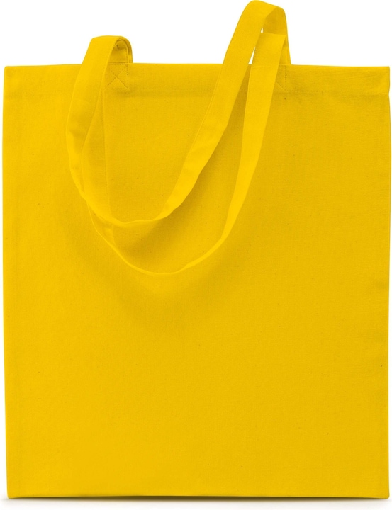 Produktbild Kimood Shopping Basic