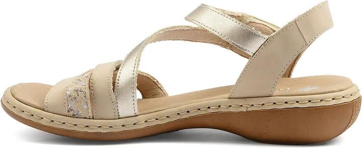 Produktbild Rieker 65965 (40)