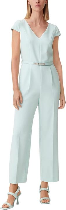 Produktbild Comma Overall Overall aus Viskosemix (44)