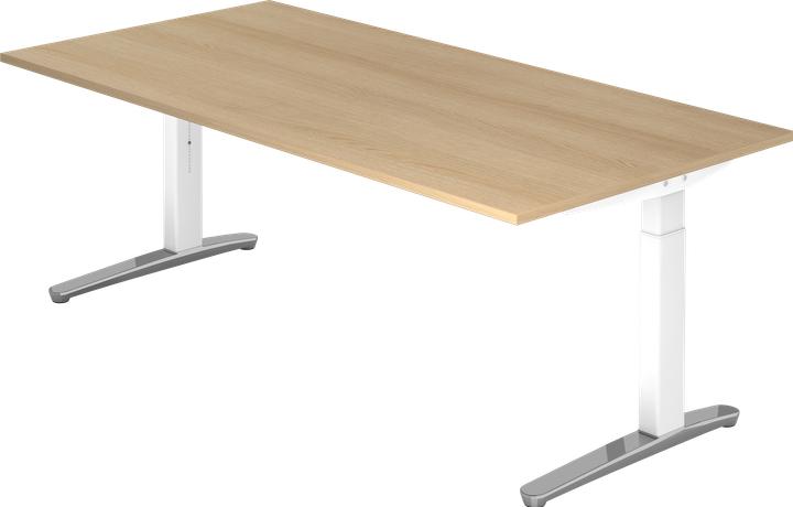 Rovere