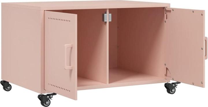 Image du produit vidaXL Couchtisch