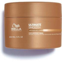 Produktbild Wella Ultimate Smooth Maske (150 ml)