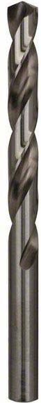 Actual product image Bosch Professional Zubehör PRO Metal HSS-G twist drill, 11.9 x 101 x 151 mm (11.9 mm)