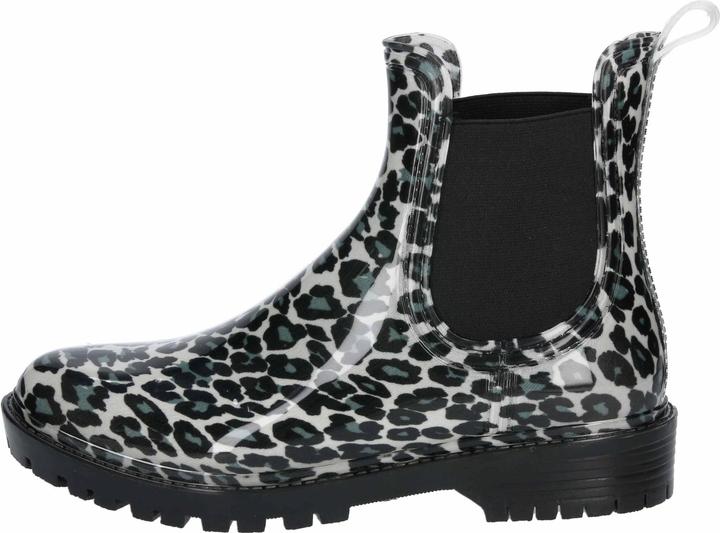 Actual product image Lico Lania (40)