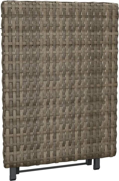 Actual product image VidaXL Feodosiia