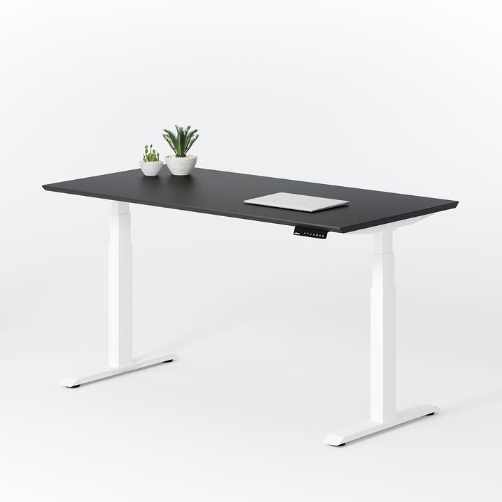 Actual product image ofinto Elevate (180 x 80 cm)