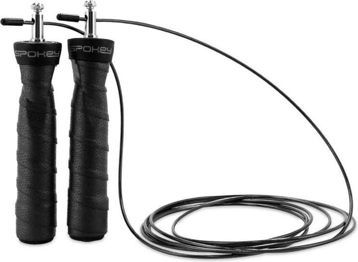 Actual product image Spokey Pump-Springseil