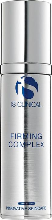 Produktbild iS Clinical Firming Complex (50 ml)