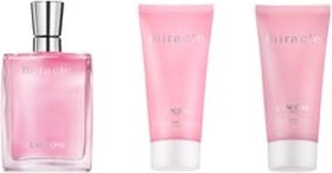 Immagine prodotto Lancôme Lancome Eau De Parfum Set 30 Ml (Set di profumi)