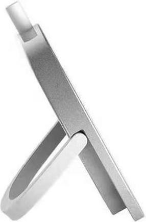 Produktbild MU Classic MagSafe Desktop Series Wireless Charger (15 W)