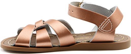 Produktbild Salt Water The Original rose gold (24)