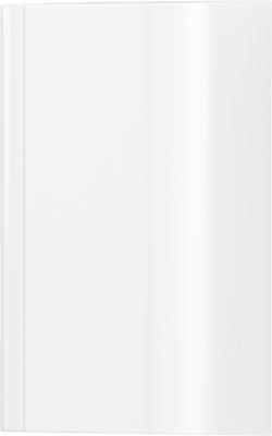 Produktbild Ring Alarm Signal-Verstärker