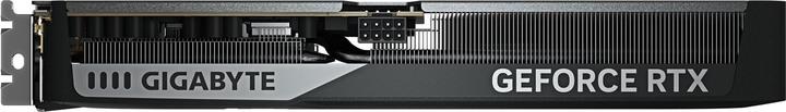 Image du produit Gigabyte GeForce RTX 5060 Ti Eagle MAX OC (16 Go)
