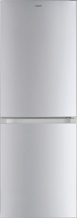 Candy CCG1L314ES (157 l)
