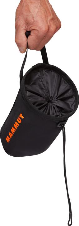 Produktbild Mammut Crag Chalk Bag