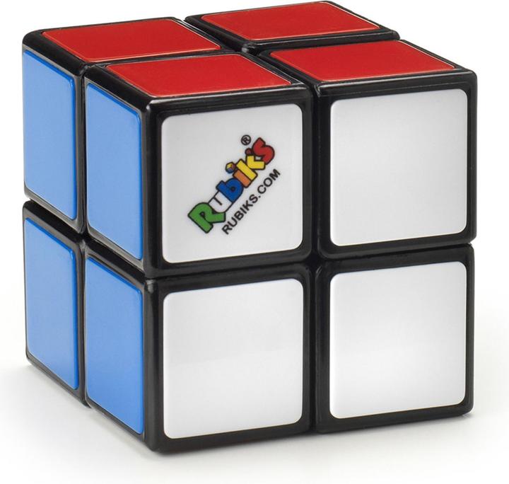 Image du produit Spin Master Cube 2x2 (2 x 2)