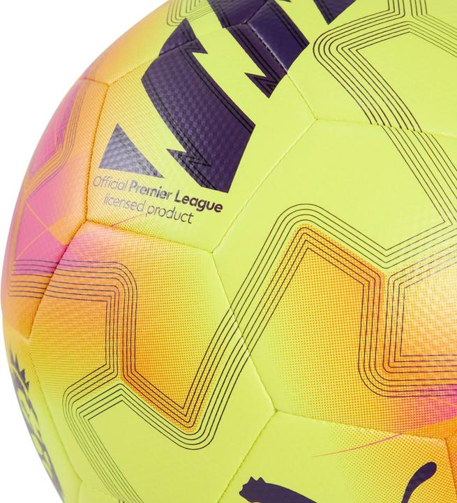 Immagine prodotto Puma Luci Orbita Cup PL (3)