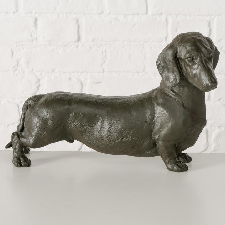 Immagine prodotto Boltze Home Wuffy