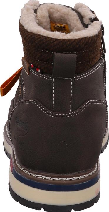 Actual product image Dockers Sneaker (45)