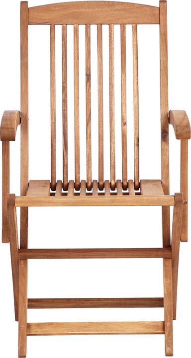 Produktbild Beliani Maui Premium