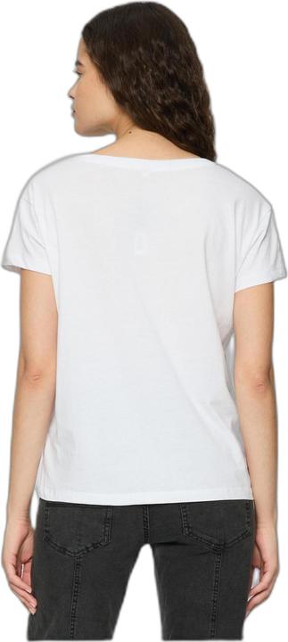 Produktbild Mister Tee Ladies Waiting For Friday Box Tee - 2966 (XS)