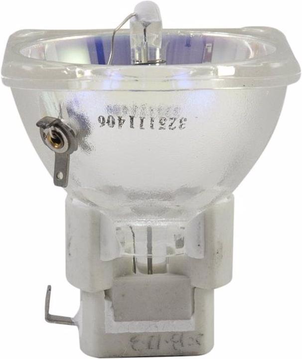 Produktbild Omnilux OSD 2 Reflektor 132W Entladungslampe (132 W)