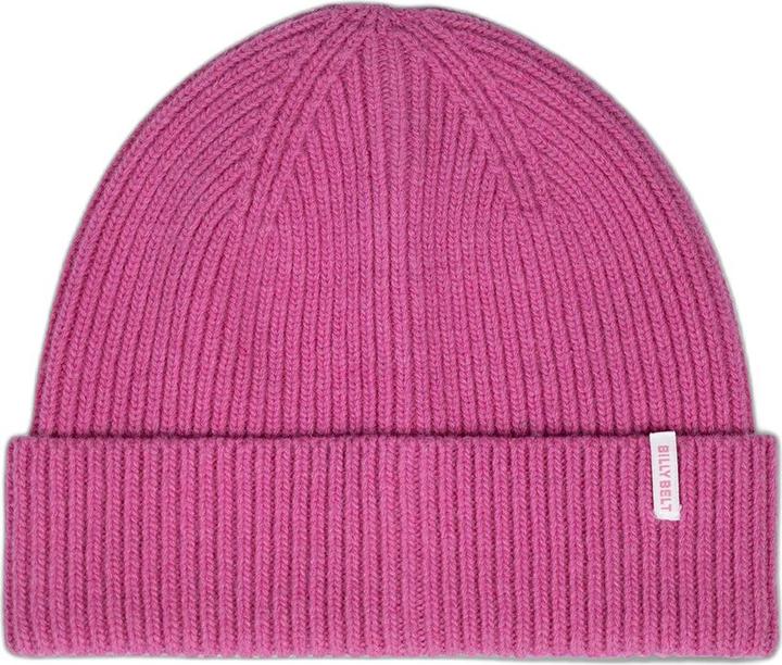 Actual product image Billybelt hat (One size)