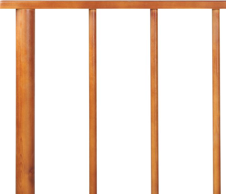 Actual product image Beliani Barret (160 x 200 cm)