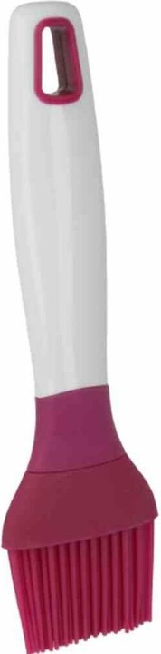 Metaltex Backpinsel