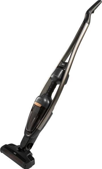 Produktbild AEG QX9-1-40GG