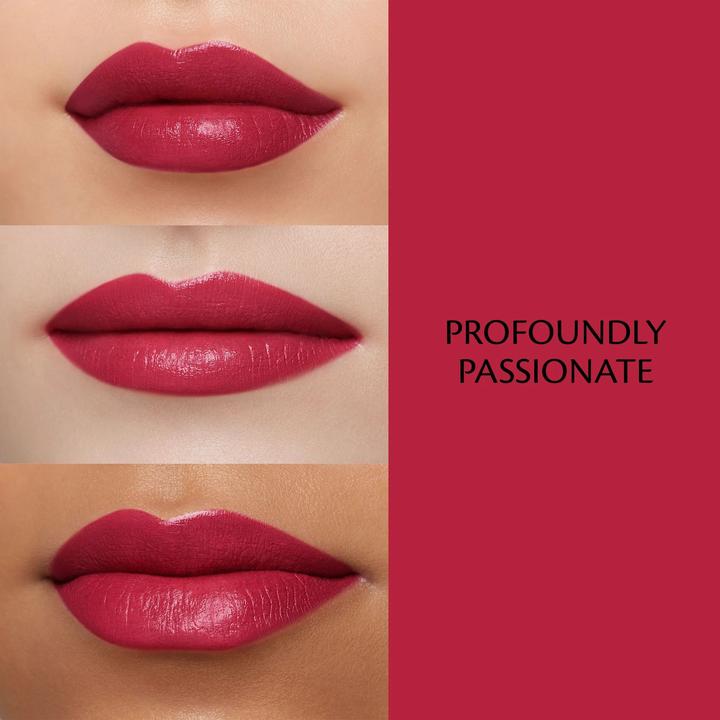 Image du produit Clé De Peau Lipstick Matte Nr.120 (120 - Prodoundly Passionate)