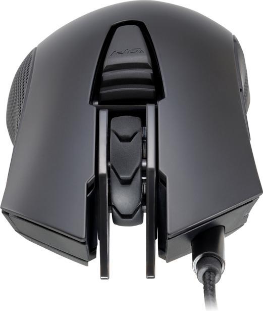 Image du produit Cougar Souris de jeu optique 500M (Filaire)