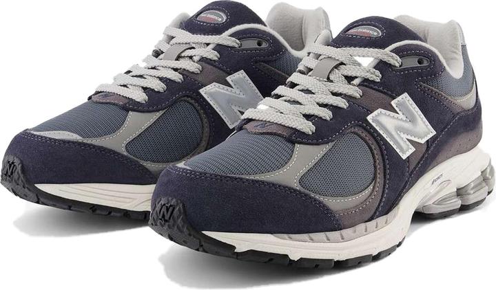 Produktbild New Balance 2002 RSF (41.5)
