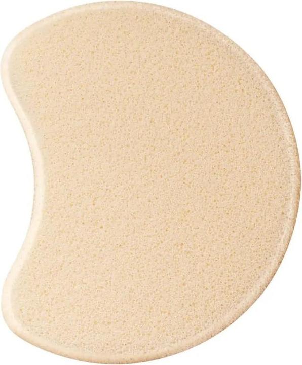 Produktbild Sensai Foundation Sponge Round Shape