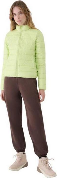 Produktbild 4F WSS25TDJAF533 Steppjacke (M)
