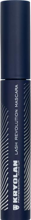 Immagine prodotto Kryolan Lash Revolution Mascara Nero 8 ml
