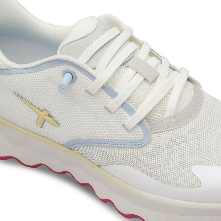 Produktbild Tamaris ACTIVE Sneaker (37)