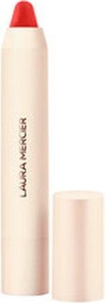 Produktbild Laura Mercier Matte lipstick in pencil (Petal Soft Lipstick Crayon) 2 g - Shade: La (LÃ©a)