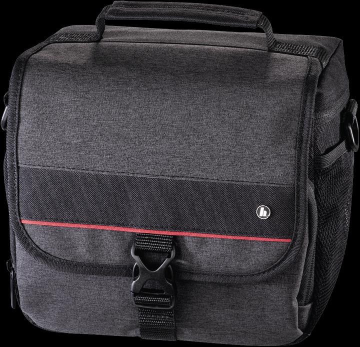 Hama Valletta (Camera shoulder bag, 1 l)