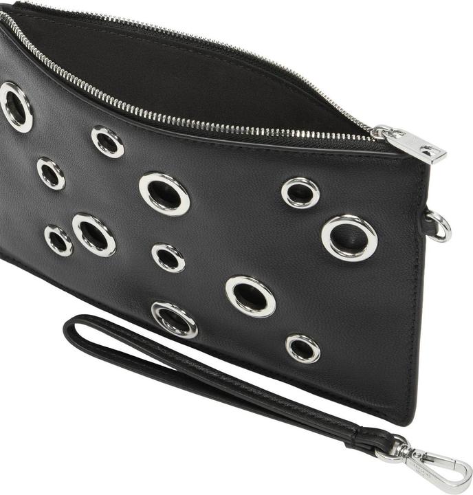 Immagine prodotto Liebeskind Berlin Pouch Accessories Pouch mit Nietendetails