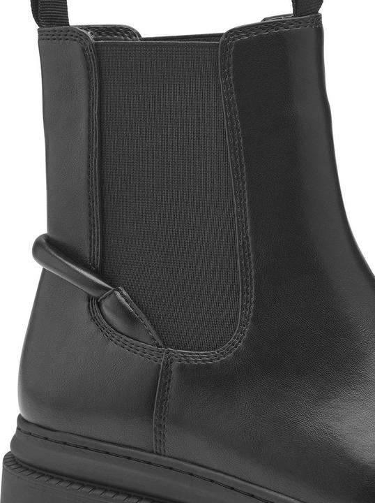 Image du produit Tamaris Bottes de Chelsea (37)