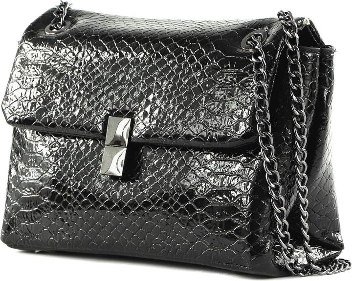 Immagine prodotto Picard Starlight Shoulder Bag