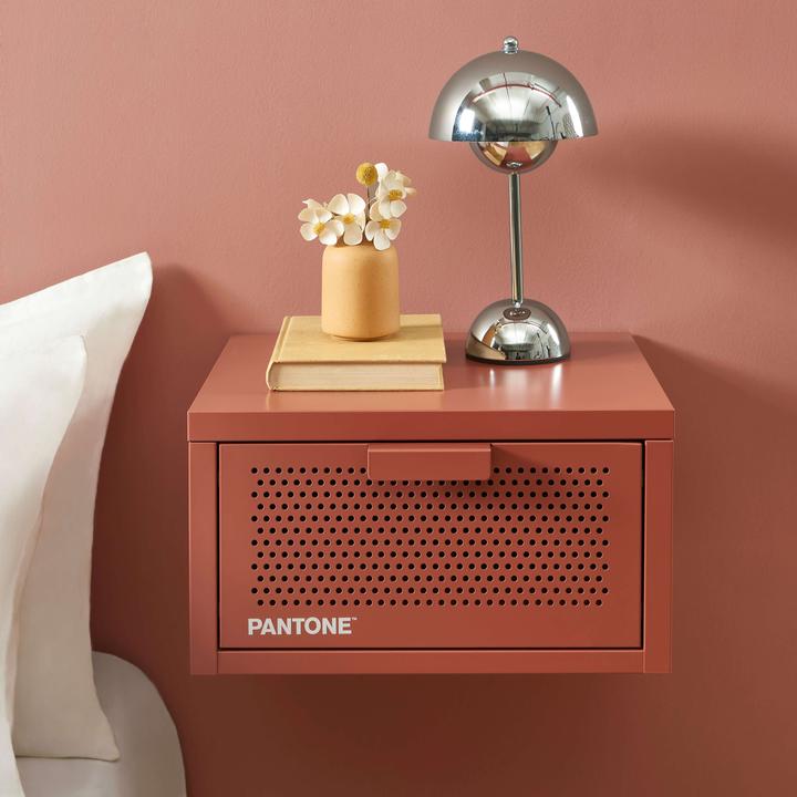Immagine prodotto Pantone Pantone (35 x 35 x 22 cm)