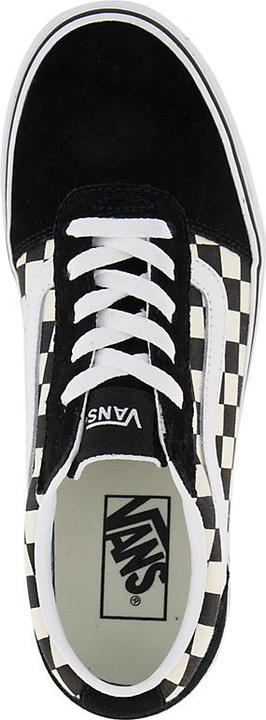 Image du produit Vans Ward Old Skool sneaker femmes (36)
