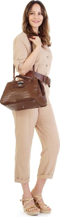 Immagine prodotto Cluty Handtasche