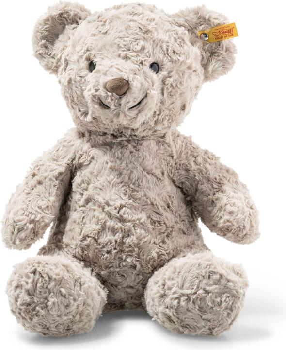 Immagine prodotto Steiff Orsacchiotto Honey beige 38 cm (38 cm)