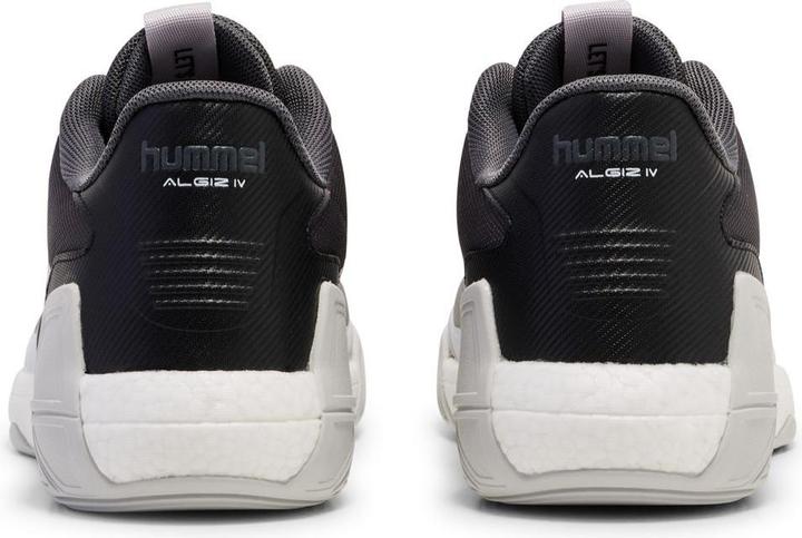 Produktbild hummel Algiz Iv (41)