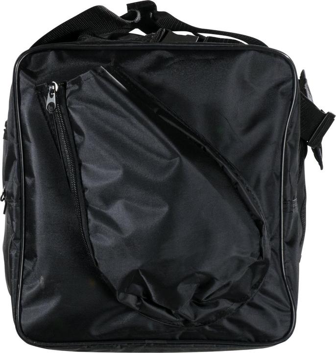 Produktbild Kwon sporttasche taedo evolution