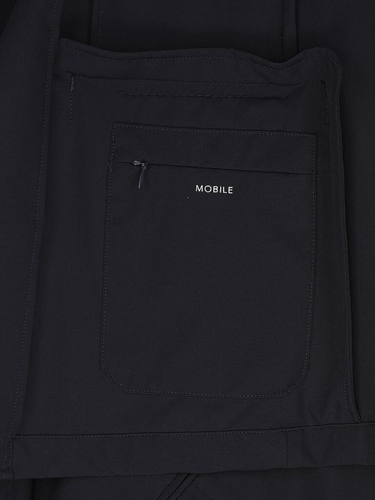 Produktbild Emporio Armani Sakko